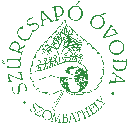 Szűrcsapó Óvoda Szervezeti és Működési Szabályzata OM azonosító: 036473 2015.