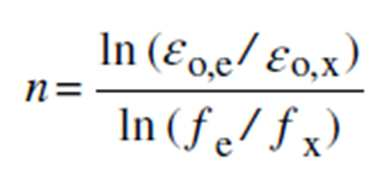 Felkeményedés hatása: numerikus analízis esetén: bilineáris, trilineáris, piecewise, folytonos anyagmodellek