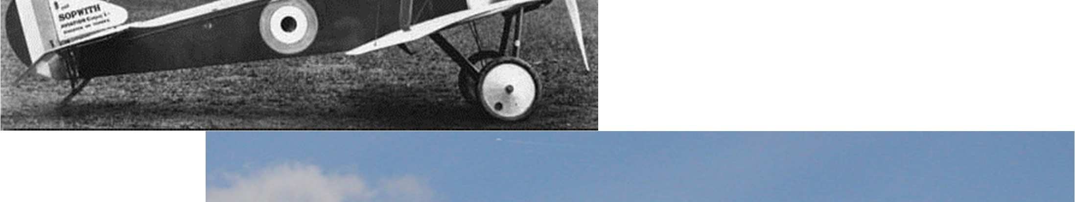 1924