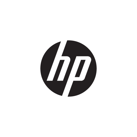 HP LaserJet Pro CP1020