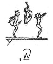 2.000 GYMNASTIC LEAPS, JUMPS AND HOPS A B C D E F/G 2.107 Pike jump from cross position (hip <90 ) 2.207 Pike jump from side position with ½ turn (180 ) 2.307 2.
