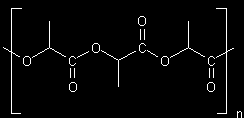 Ezzel az eljárással jellemzően alacsony olvadáspontú polimereket használnak: az akrilnitril-butadién-sztirol és polilaktid különböző változatait.