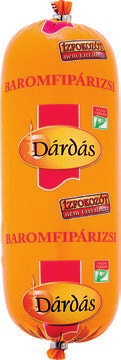és a 7. oldalon!