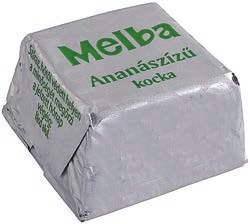 299 Szalvéta* ünnepi minta, 1