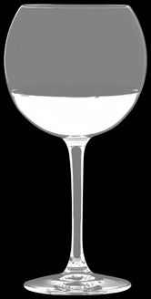 garzon, earl grey,
