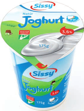 175 g, 251 kg 739