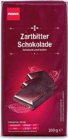 Lilahagyma hálós