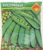 űrtartalma: 1 350 ml, 1 450 ml