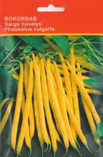 kg Virág, zöldség, fűszer