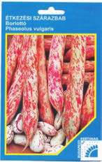 423  6 szett/üzlet 1990 szett