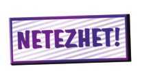 Szíves megértésüket köszönjük! Készült a Penny Marker Kft.