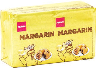A ** jelölt termékeknél a bolti készlet üzletenként eltérhet, max 5.