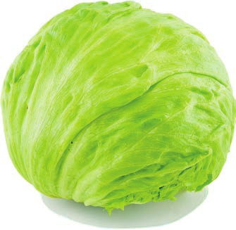 üzletünkben