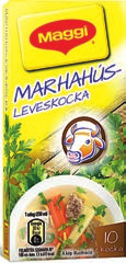 2017. MÁRCIUS 2. CSÜTÖRTÖK - MÁRCIUS 8.
