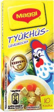 megjelölt termékeket, melyek vásárlásakor