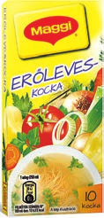 A +1 jellel megjelölt termékek után akkor is