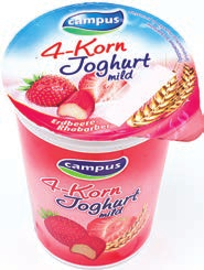 papírtörlő* 2