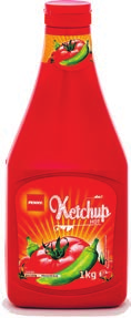 60 méter/tekercs,