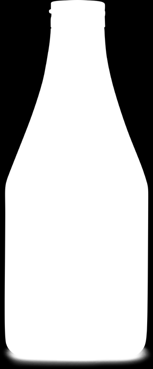 ízű 50 g, 1780 kg