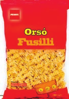 100 g, 2990 kg a