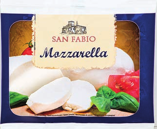 Fabio Mascarpone