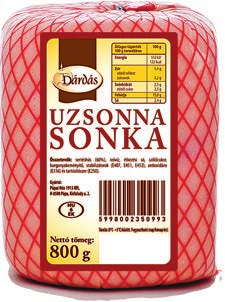 800 g, 874 kg 125 99