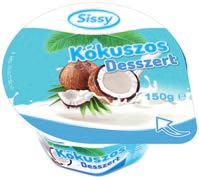 kamillás