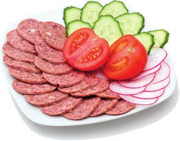 AKÁR 25%-KAL