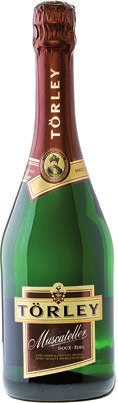 krémtöltelékkel