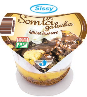 liter Choco &