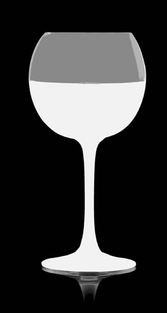 galuska hűtött