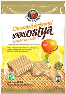 száraztészta