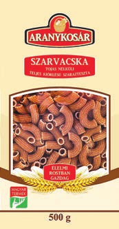 500 g, 298 kg 199 149