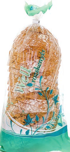 ízű-hagymás, 120 g, 1325 kg