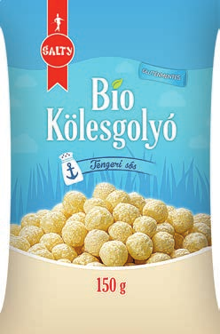 lu é roll Gluténk ll kontroll Glu
