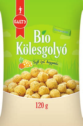 499 Útifű maghéj* 250 g, 1996 kg