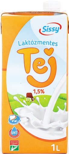 lu ont 749 té kontroll Glu nk G