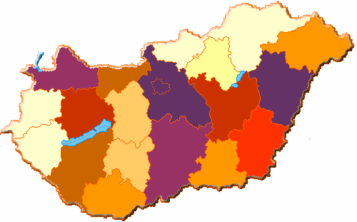 114 A magyar szürke szarvasmarha szerepe Az ökológiai állattartásban alkalmazott fajta megválasztásánál célszerő figyelembe venni a helyi földrajzi, környezeti adottságokat (Vajnáné és mtsai, 2003).