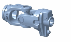 TN 1 3/8"z6 VS1 1200 Nm 3831111017987 006898R 6 VS1 1500Nm TN 1 3/8"z6 VS1 1500 Nm 3831111018960