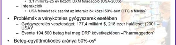 volna rá