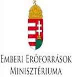 Társadalomtudományi Kar SZIE