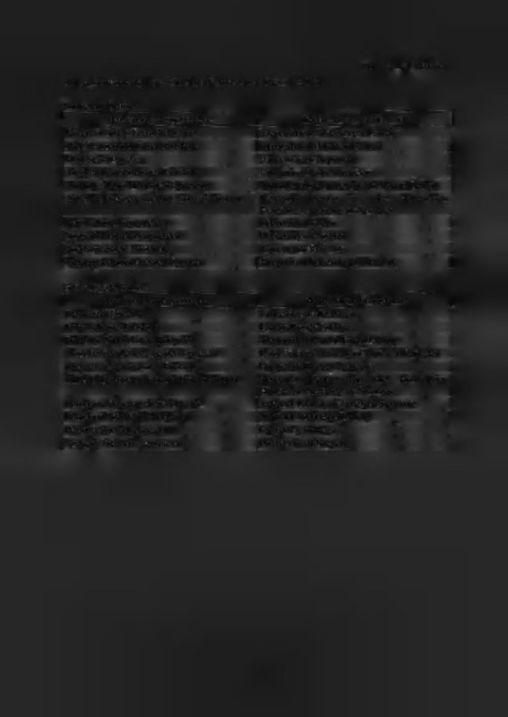 Appendix ]./I.