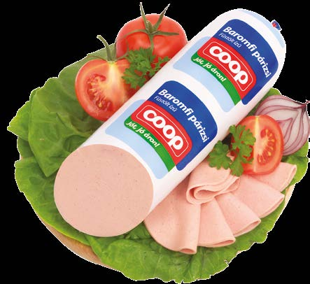 október 22-24 1059 **Ajánlatunk csak a tőkehúst árusító üzleteinkben  499 Rama tégla margarin 500 g, 798