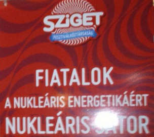 Nyári zenei fesztiválok 1999-től Sziget