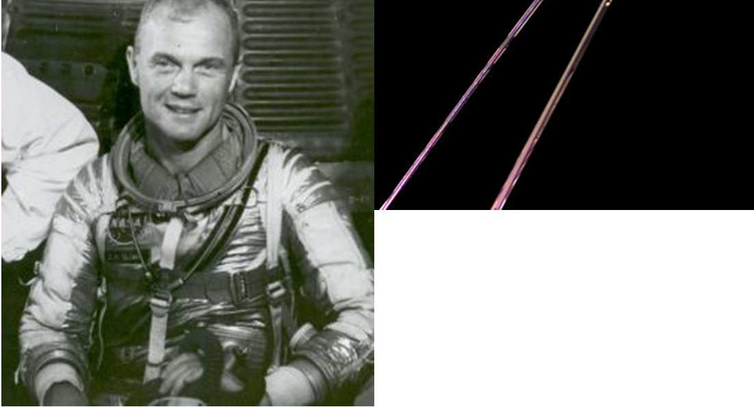 november 3. Gagarin repülése 1961.