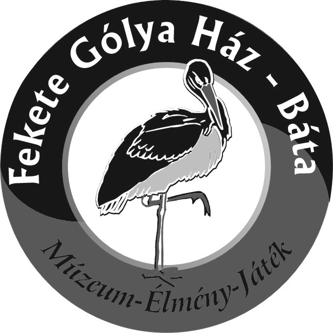 a felnőttek megnézhették Marti János úti filmjét, a fotó pályázat képeit valamint Kovács Csaba Régi Báta Képekben című előadását.