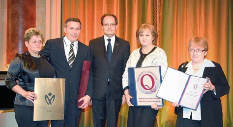 2017. január 25. 3 Szuper ügyek Üésezik az önkormányzat.