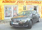 " 379179 Keretes hirdetés fevéte: Kiss Béa Te.: 30/471-9012 e-mai: bea.kiss@szuperinfo.hu ELEKTROMOS RÉSZEINEK INGYENES ÁTVIZSGÁLÁSA.