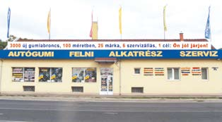 Feadatok: t Nemzetközi és befödi közúti fuvarok szervezése és ebonyoítása, koordináása. t Fuvarfeadatokhoz kapcsoódó vaamennyi adminisztrációs feadat precíz evégzése.