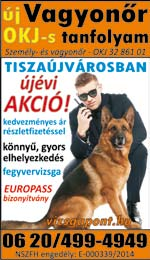 hegesztők, izometriás csőszereők, akatosok jeentkezését várjuk. KIEMELT BÉREZÉS! Érdekődni hétköznap 20/368-7670 számon (8-16 óráig) vagy a titkarsag@fibermai.hu-ra küdött önéetrajzza.